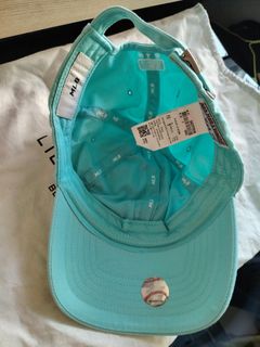 (Category: ) located in . Submitted by bumpmeforgddeals (Listing ID 1429827525, Image 1). Description: .
