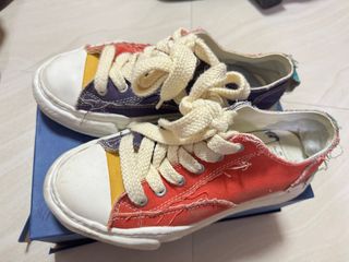 （分類：）位於 。 由 vinchi08 提交（商品編號 1429823626，圖片 1）。簡介： 。