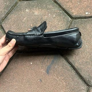 (Kategori: ) berada di . Dikirim oleh radityadana25 (ID iklan 1429803482, Gambar 1). Deskripsi: .