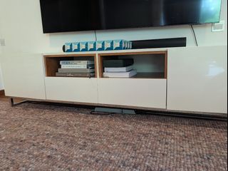 (Category: ) located in . Submitted by mrsnift (Listing ID 1429678305, Image 1). Description: .