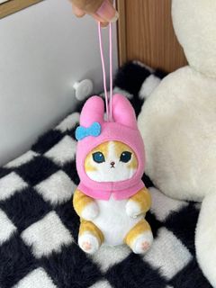 (Category: ) located in . Submitted by genie.fluff (Listing ID 1429768596, Image 1). Description: .