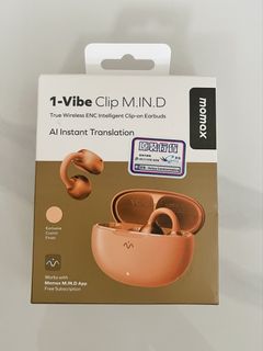 （分類：）位於 。 由 prflor 提交（商品編號 1429812936，圖片 1）。簡介： 。