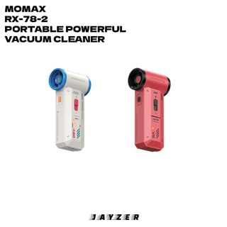 (Category: ) located in . Submitted by jayzer_store (Listing ID 1429830965, Image 1). Description: .