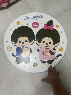 （分類：）位於 。 由 1275cc 提交（商品編號 1429673186，圖片 1）。簡介： 。