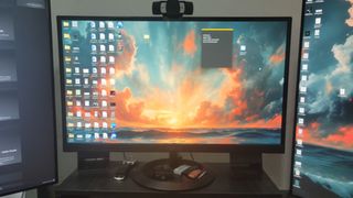 (Category: ) located in . Submitted by mlutfi92 (Listing ID 1429747126, Image 1). Description: .