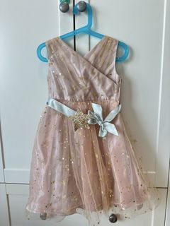 (Category: ) located in . Submitted by ccmama0916 (Listing ID 1429738354, Image 1). Description: .