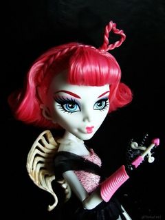 (Category: ) located in . Submitted by lagoona_blu (Listing ID 1429805598, Image 1). Description: .