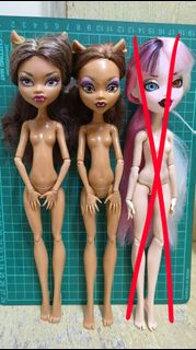 (Category: ) located in . Submitted by mochibunbuns (Listing ID 1388321589, Image 1). Description: .