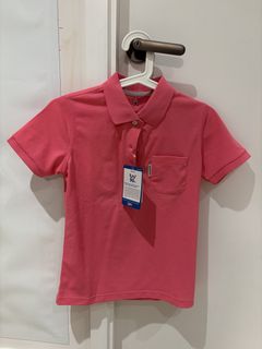 （分類：）位於 。 由 hh_baby_store 提交（商品編號 1429792303，圖片 1）。簡介： 。