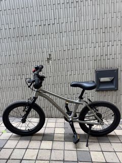 （分類：）位於 。 由 etll2004 提交（商品編號 1429757565，圖片 1）。簡介： 。