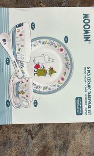 （分類：）位於 。 由 vcwin1 提交（商品編號 1429687052，圖片 1）。簡介： 。