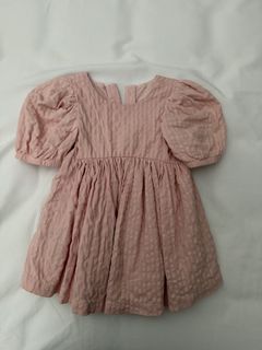(Category: ) located in . Submitted by sunny23 (Listing ID 1429737289, Image 1). Description: .