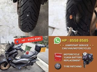 (Category: ) located in . Submitted by jumpstart_uncle.sg (Listing ID 1429686073, Image 1). Description: .