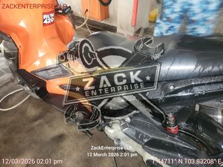 (Category: ) located in . Submitted by zackenterprise.com.sg (Listing ID 1429763517, Image 1). Description: .