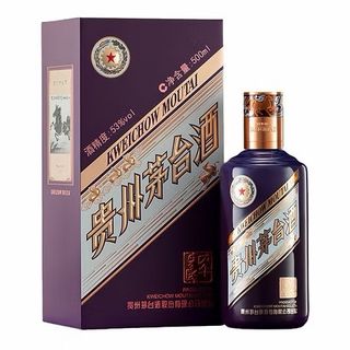 （分類：）位於 。 由 gmzcu 提交（商品編號 1429729754，圖片 1）。簡介： 。