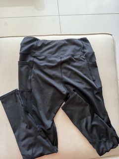 (Category: ) located in . Submitted by shop_yx (Listing ID 1429717169, Image 1). Description: .