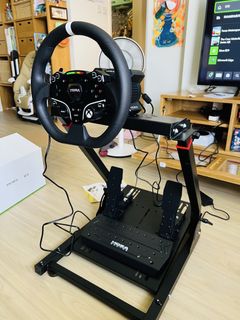 （分類：）位於 。 由 human526 提交（商品編號 1429717939，圖片 1）。簡介： 。