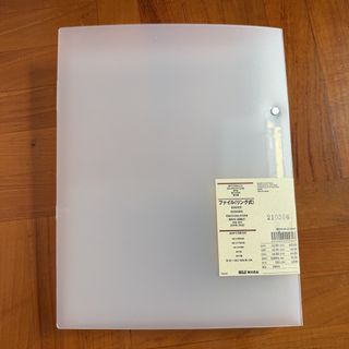 （分類：）位於 。 由 amselling 提交（商品編號 1429697421，圖片 1）。簡介： 。