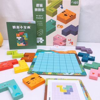 (Category: ) located in . Submitted by teng77 (Listing ID 1429746278, Image 1). Description: .