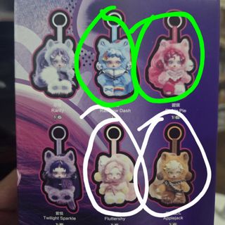 (Category: ) located in . Submitted by thedeekosh (Listing ID 1429813732, Image 1). Description: .