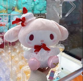 （分類：）位於 。 由 hyuk1 提交（商品編號 1429805028，圖片 1）。簡介： 。