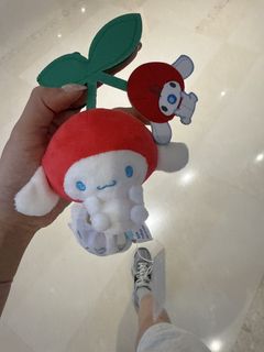（分類：）位於 。 由 tingg331 提交（商品編號 1429795232，圖片 1）。簡介： 。