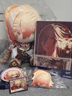 (Category: ) located in . Submitted by miyrei (Listing ID 1429809417, Image 1). Description: .