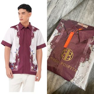 (Kategori: ) berada di . Dikirim oleh laystuff (ID iklan 1429698505, Gambar 1). Deskripsi: .