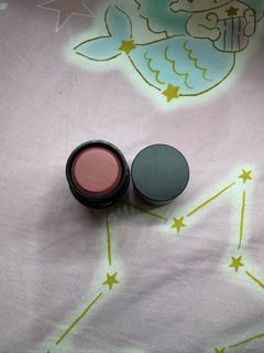 （分類：）位於 。 由 kisiuu 提交（商品編號 1429790407，圖片 1）。簡介： 。