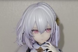 （分類：）位於 。 由 kcchan1612 提交（商品編號 1429702362，圖片 1）。簡介： 。