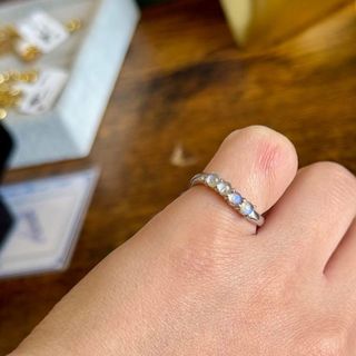 (Category: ) located in . Submitted by asna_taku (Listing ID 1429695347, Image 1). Description: .