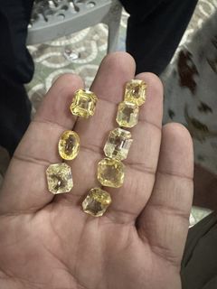 (Category: ) located in . Submitted by bsjewelssg (Listing ID 1429780990, Image 1). Description: .