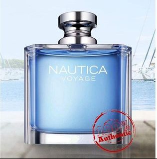(Category: ) located in . Submitted by 2_scent_sg (Listing ID 1429732110, Image 1). Description: .