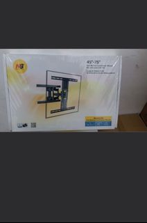 （分類：）位於 。 由 dee59123278 提交（商品編號 1429680650，圖片 1）。簡介： 。