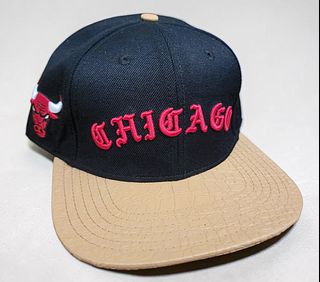 (Category: ) located in . Submitted by threadsolescap_craze (Listing ID 1429770368, Image 1). Description: .