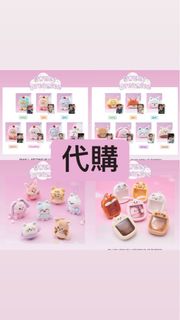（分類：）位於 。 由 ouo.shop 提交（商品編號 1429768045，圖片 1）。簡介： 。