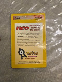 (Category: ) located in . Submitted by chewytoast (Listing ID 1429764678, Image 1). Description: .