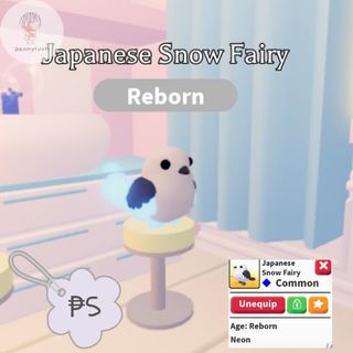 (Category: ) located in . Submitted by peonyluvh_ (Listing ID 1429736833, Image 1). Description: .
