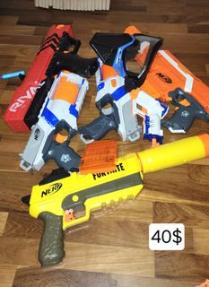 (Category: ) located in . Submitted by fiovde (Listing ID 1429740913, Image 1). Description: .