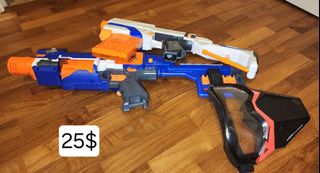 (Category: ) located in . Submitted by fiovde (Listing ID 1429741179, Image 1). Description: .