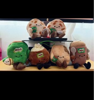 (Category: ) located in . Submitted by aahhaha (Listing ID 1428497324, Image 1). Description: .