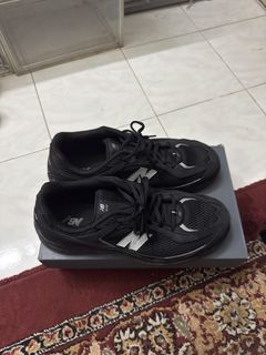 (Category: ) located in . Submitted by ikhwanzrf (Listing ID 1429696526, Image 1). Description: .