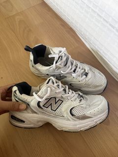 (Category: ) located in . Submitted by bklhing (Listing ID 1429759329, Image 1). Description: .
