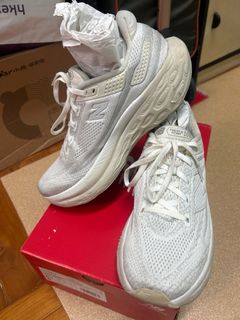（分類：）位於 。 由 wwtot 提交（商品編號 1429788704，圖片 1）。簡介： 。