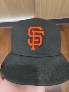 (Category: ) located in . Submitted by fvntaaa (Listing ID 1429773063, Image 1). Description: .