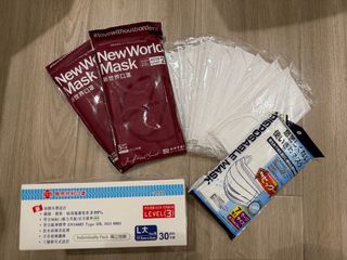 （分類：）位於 。 由 hellohelloula 提交（商品編號 1429751738，圖片 1）。簡介： 。