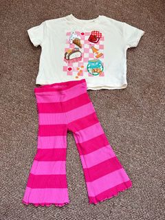 (Category: ) located in . Submitted by noahwears (Listing ID 1429680456, Image 1). Description: .