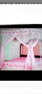 (Category: ) located in . Submitted by jubibi (Listing ID 1429675642, Image 1). Description: .