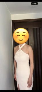 （分類：）位於 。 由 cassy_0410 提交（商品編號 1429743788，圖片 1）。簡介： 。
