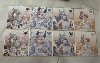 (Category: ) located in . Submitted by celeste_yuen (Listing ID 1429737883, Image 1). Description: .